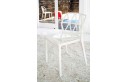 Alchemia –  Стул  от Calligaris